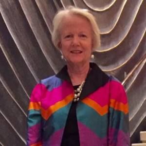 Meet your Posher, Jane